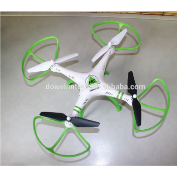 4 Channels Medium Size Cost-effection Quadcopter RC Drone Made In China Can Be With Camera